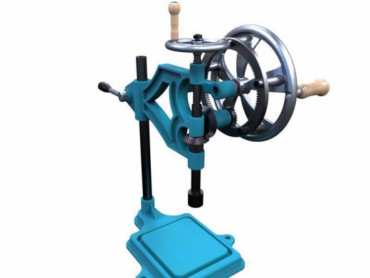 old-drill-press-1.snapshot.4缩略图